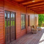 Modelo-Campo-84m2-03