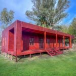 Modelo-Campo-96m2-02