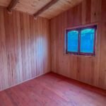Modelo-Campo-96m2-03