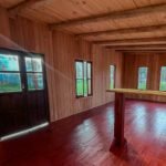 Modelo-Campo-96m2-04