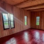 Modelo-Campo-96m2-05