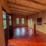 Modelo-Campo-96m2-06