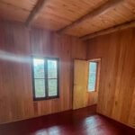 Modelo-Campo-96m2-07