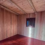 Modelo-Campo-96m2-08