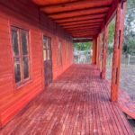 Modelo-Campo-96m2-09