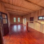 Modelo-Campo-96m2-11