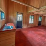 Modelo-Pradera-74m2-02