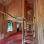 Modelo-Pradera-74m2-03