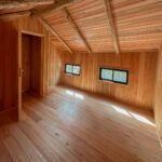 Modelo-Pradera-74m2-04