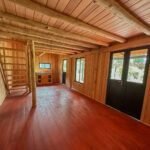 Modelo-Pradera-74m2-05