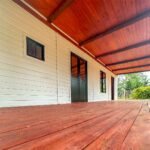 Modelo-Pradera-74m2-06
