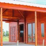 Modelo-Vistas-Premium-111m2-02