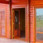 Modelo-Vistas-Premium-111m2-03