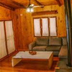 Modelo-Vistas-Premium-111m2-04