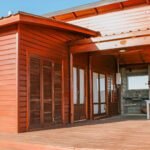 Modelo-Vistas-Premium-111m2-06