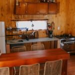 Modelo-Vistas-Premium-111m2-09