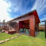 Modelo-Vistas-Quincho-69m2-02