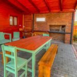 Modelo-Vistas-Quincho-69m2-03