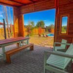 Modelo-Vistas-Quincho-69m2-04