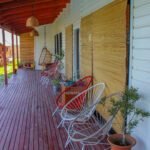 Modelo-Atardecer-140m2-10