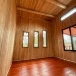 Vistas-75m2-2hab-07