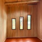 Vistas-75m2-2hab-13