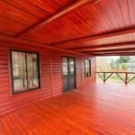 Vistas-75m2-2hab-21