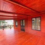 Vistas-75m2-2hab-22