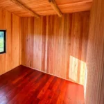 cabana-clasica-35-galeria-05