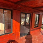 vistas-48m2-1hab-01