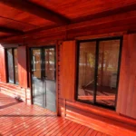 vistas-48m2-1hab-02
