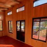 vistas-48m2-1hab-03