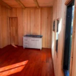 vistas-48m2-1hab-05