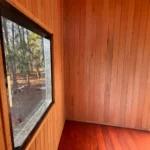 vistas-48m2-1hab-07