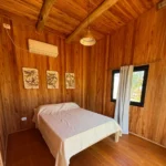 cabana-soleil-09
