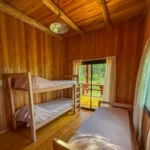 cabana-soleil-10