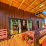 cabana-soleil-12