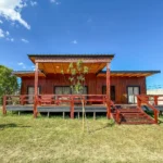 cabana-soleil-14